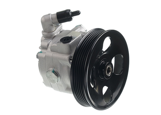 36000748 Power Steering Pump For Volvo XC90 2005-2011 V8 4.4L