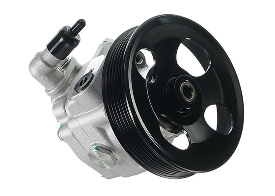 36000748 Power Steering Pump For Volvo XC90 2005-2011 V8 4.4L