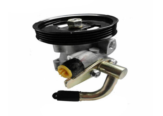 57100-4F100 Electric Power Steering Pump For Hyundai Porter Box 2.5 TD 1994-2004 D4B