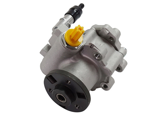 32416779244 E93 Power Steering Pump For BMW 3 Series 335i E90 E92 335xi 135i