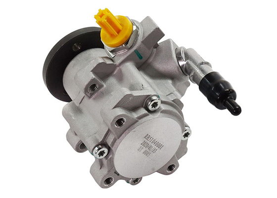 32416779244 E93 Power Steering Pump For BMW 3 Series 335i E90 E92 335xi 135i