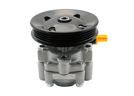 4431033150 Power Steering Pump For 2002-2009 Toyota Camry Solara 2.4L