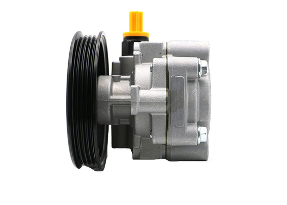 4431033150 Power Steering Pump For 2002-2009 Toyota Camry Solara 2.4L