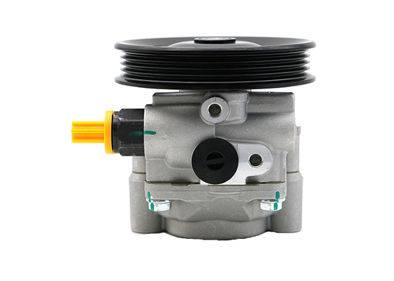 4431033150 Power Steering Pump For 2002-2009 Toyota Camry Solara 2.4L