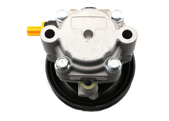 4431033150 Power Steering Pump For 2002-2009 Toyota Camry Solara 2.4L