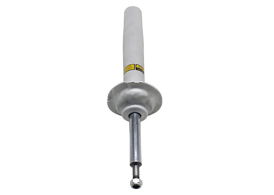 31311091921 Front Left And Right Electric Shock Absorber For BMW E39 525i 528i 530i 540i