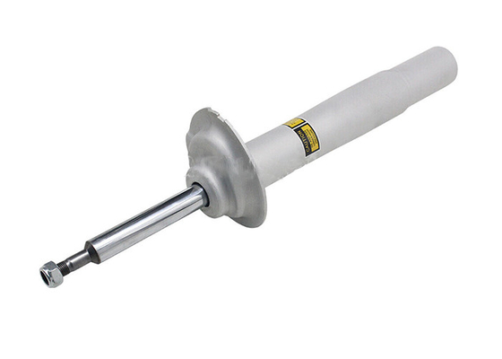 31311091921 Front Left And Right Electric Shock Absorber For BMW E39 525i 528i 530i 540i