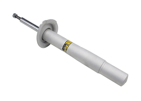 31311091921 Front Left And Right Electric Shock Absorber For BMW E39 525i 528i 530i 540i