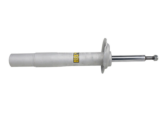 31311091921 Front Left And Right Electric Shock Absorber For BMW E39 525i 528i 530i 540i