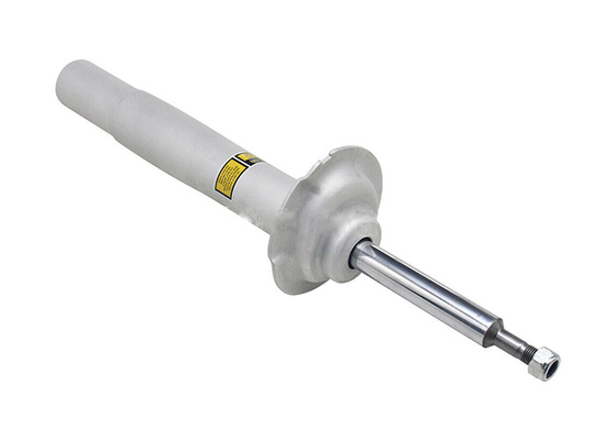 31311091921 Front Left And Right Electric Shock Absorber For BMW E39 525i 528i 530i 540i
