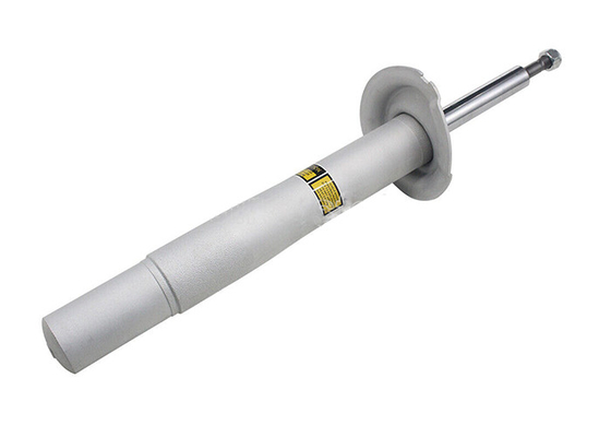 31311091921 Front Left And Right Electric Shock Absorber For BMW E39 525i 528i 530i 540i
