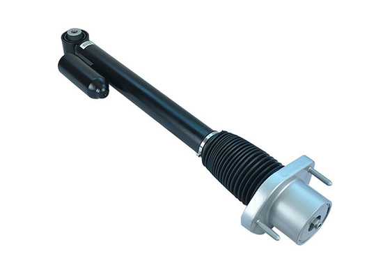 LR098795 LR098796 Rear LH Or RH Shock Absorber Strut Fit Land Rover Range Rover Sport IV L405 2013-2020