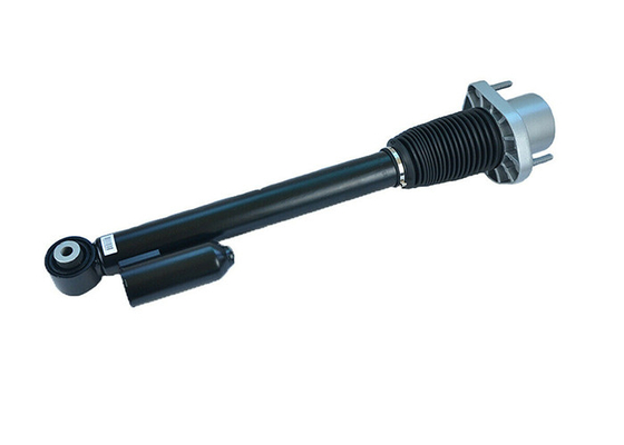 LR098795 LR098796 Rear LH Or RH Shock Absorber Strut Fit Land Rover Range Rover Sport IV L405 2013-2020