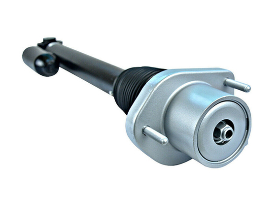 LR098795 LR098796 Rear LH Or RH Shock Absorber Strut Fit Land Rover Range Rover Sport IV L405 2013-2020