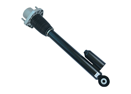 LR098795 LR098796 Rear LH Or RH Shock Absorber Strut Fit Land Rover Range Rover Sport IV L405 2013-2020