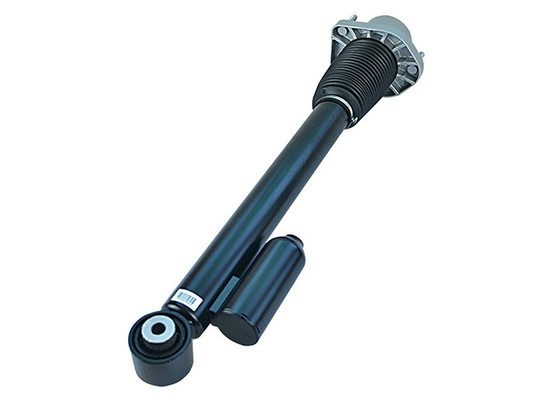 LR098795 LR098796 Rear LH Or RH Shock Absorber Strut Fit Land Rover Range Rover Sport IV L405 2013-2020