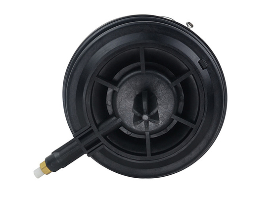 95B616002A Rear Right Air Suspension Spring Bag For Porsche Macan 95B 95B616002B 14-18