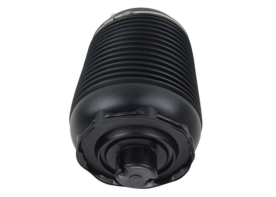 95B616002A Rear Right Air Suspension Spring Bag For Porsche Macan 95B 95B616002B 14-18