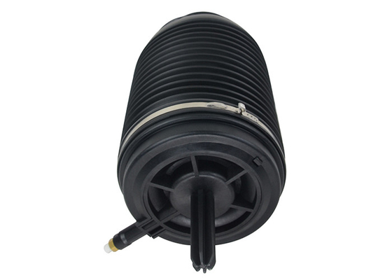 95B616002A Rear Right Air Suspension Spring Bag For Porsche Macan 95B 95B616002B 14-18