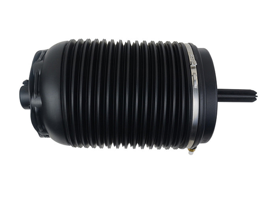 95B616002A Rear Right Air Suspension Spring Bag For Porsche Macan 95B 95B616002B 14-18