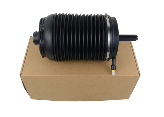 95B616002A Rear Right Air Suspension Spring Bag For Porsche Macan 95B 95B616002B 14-18