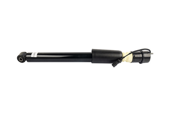 Rear LH Or RH Shock Absorber Air Strut Fit Bentley Mulsanne 2010-2015 3Y5616031B