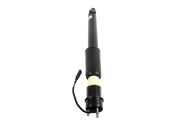 Rear LH Or RH Shock Absorber Air Strut Fit Bentley Mulsanne 2010-2015 3Y5616031B