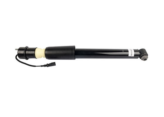 Rear LH Or RH Shock Absorber Air Strut Fit Bentley Mulsanne 2010-2015 3Y5616031B