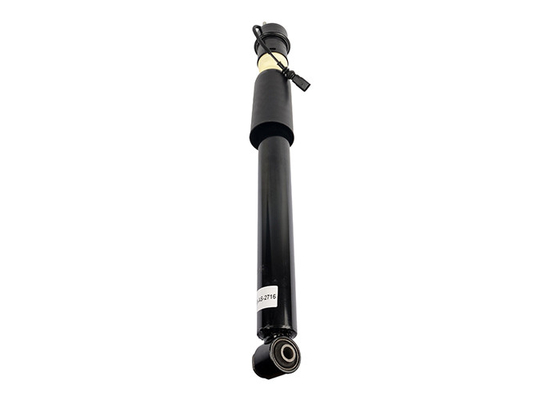 Rear LH Or RH Shock Absorber Air Strut Fit Bentley Mulsanne 2010-2015 3Y5616031B