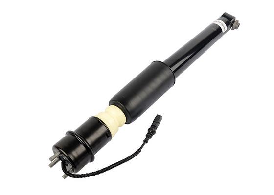 Rear LH Or RH Shock Absorber Air Strut Fit Bentley Mulsanne 2010-2015 3Y5616031B