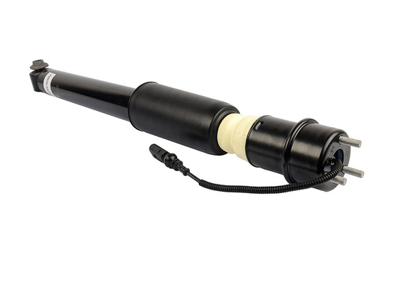 Rear LH Or RH Shock Absorber Air Strut Fit Bentley Mulsanne 2010-2015 3Y5616031B
