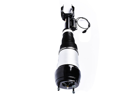 A1663205266 Front Right Air Suspension Shock W/ADS For Mercedes W166 ML550 X166 GL350 12-18