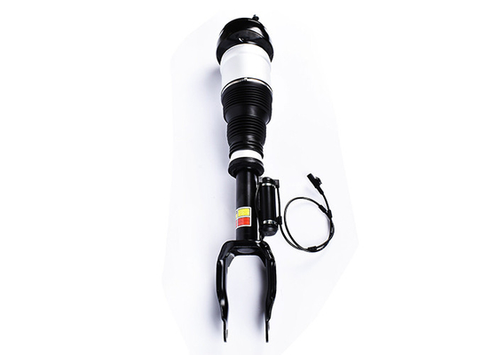 A1663205266 Front Right Air Suspension Shock W/ADS For Mercedes W166 ML550 X166 GL350 12-18