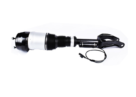 A1663205266 Front Right Air Suspension Shock W/ADS For Mercedes W166 ML550 X166 GL350 12-18