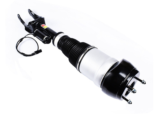 A1663205266 Front Right Air Suspension Shock W/ADS For Mercedes W166 ML550 X166 GL350 12-18