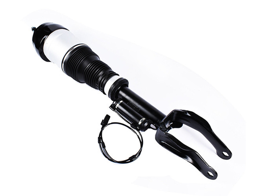 A1663205266 Front Right Air Suspension Shock W/ADS For Mercedes W166 ML550 X166 GL350 12-18
