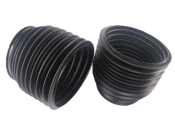Benz W212 W218 Front Air Suspension Shock Dust Cover A2123201938 A21232038