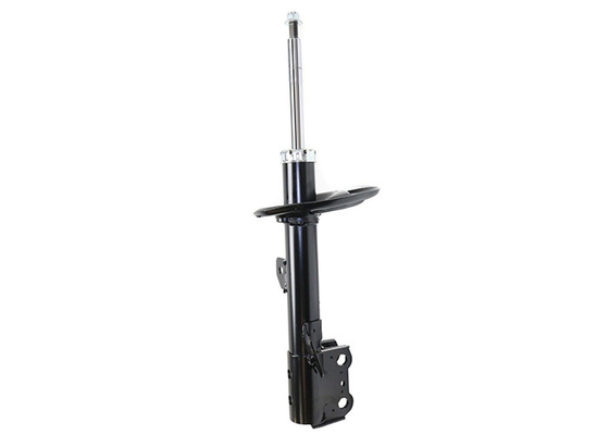 48510-80471 Front Left Right Shock Absorber For Lexus RX350 RX450h 2010-2015 Toyota