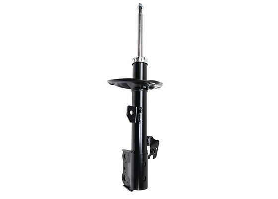 48510-80471 Front Left Right Shock Absorber For Lexus RX350 RX450h 2010-2015 Toyota