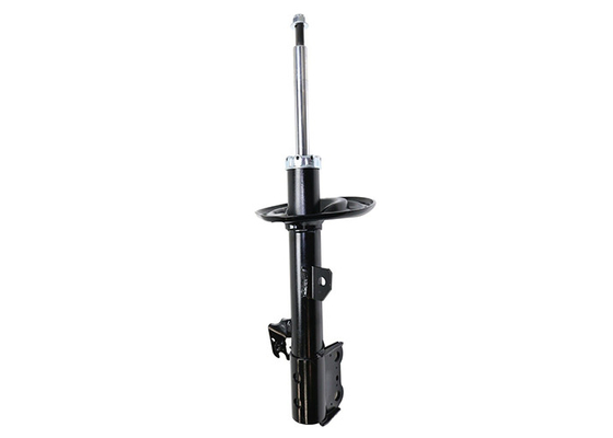 48510-80471 Front Left Right Shock Absorber For Lexus RX350 RX450h 2010-2015 Toyota