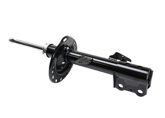 48510-80471 Front Left Right Shock Absorber For Lexus RX350 RX450h 2010-2015 Toyota