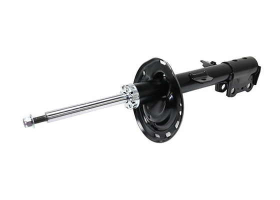 48510-80471 Front Left Right Shock Absorber For Lexus RX350 RX450h 2010-2015 Toyota