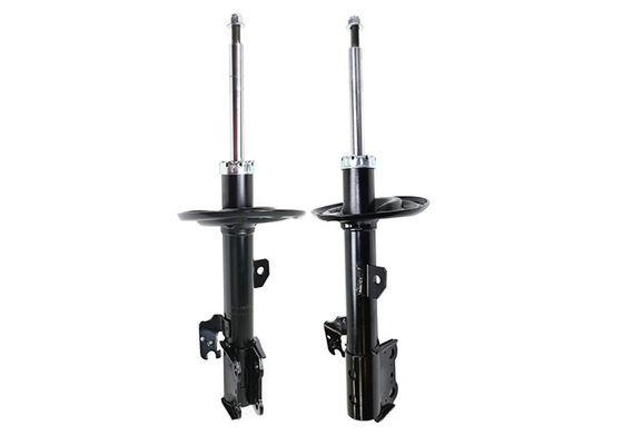 48510-80471 Front Left Right Shock Absorber For Lexus RX350 RX450h 2010-2015 Toyota