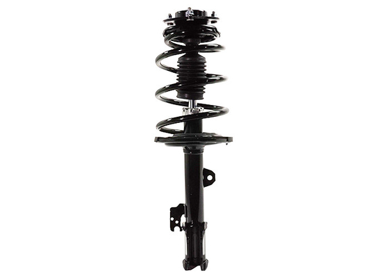 4851048280 Front Pair Strut Shock Absorber Assembly For 2010-2015 Lexus RX350 RX450h