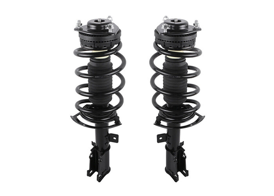 68026529AD 5272735AD Front Struts Shock Absorber For 2011-2014 Chrysler 200 2008-2014 Dodge Avenger