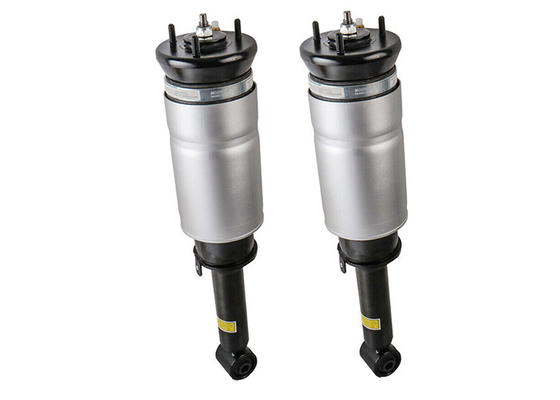 RNB501250 Front Air Suspension Shock Strut For Land Rover Range Rover LR3 LR4 Discovery 3 4 L320