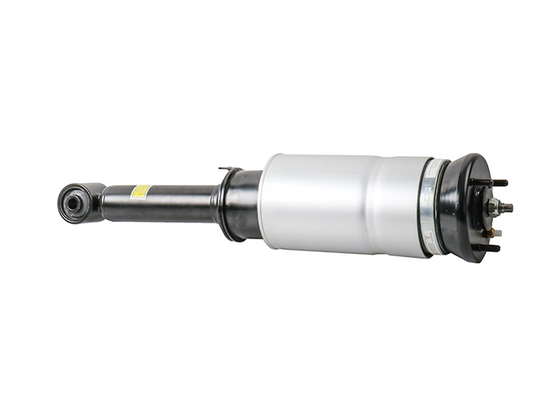 RNB501250 Front Air Suspension Shock Strut For Land Rover Range Rover LR3 LR4 Discovery 3 4 L320