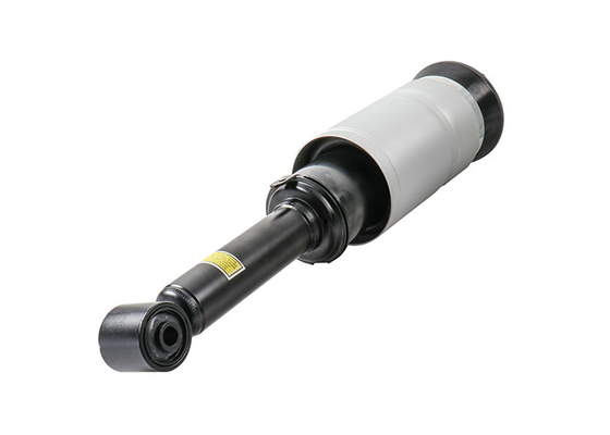 RNB501250 Front Air Suspension Shock Strut For Land Rover Range Rover LR3 LR4 Discovery 3 4 L320