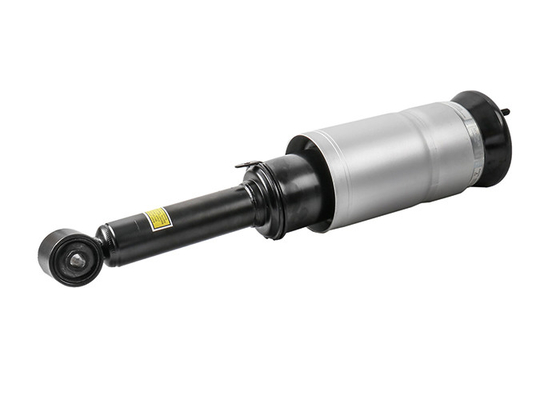 RNB501250 Front Air Suspension Shock Strut For Land Rover Range Rover LR3 LR4 Discovery 3 4 L320
