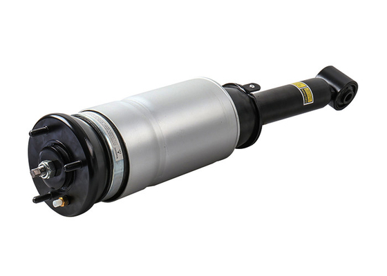 RNB501250 Front Air Suspension Shock Strut For Land Rover Range Rover LR3 LR4 Discovery 3 4 L320